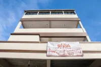 Saba Ayu Guest House - 2-Star