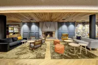 Hotel Gut Brandlhof Hotels in Lofer