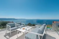 Villa Aristea