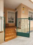 Vao Hol Rental - Santiago de La Ribera Hotel in zona Dos Mares Shopping Center