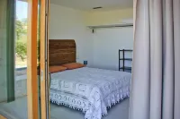 Holiday Home Biocasa Fabiana, Portoferraio Magazzini - 3 stelle