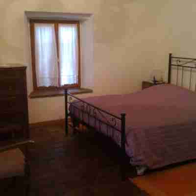 Agriturismo Cordiglianello Rooms