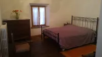 Agriturismo Cordiglianello
