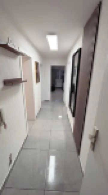 Nisay Home, Schorndorf City Apartment