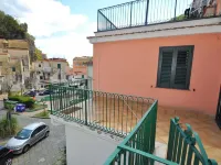 Appartamento a Cetara ID 722 Hotel a Cetara