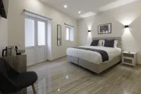 Solar Mendonca
