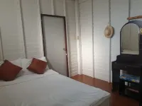 Baan Puen Poonsuk - New