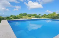 Casa Vista Mar 4