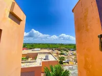 Ishara Luxury Homes - 3 estrellas