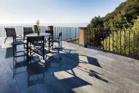 Campetti Hotels in Metropolitan City of Genoa