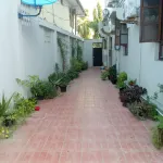 Daddy cool apartment Hotels in 