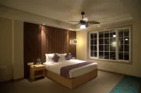 Voyage The Solitaire Bliss Hotels in 1 No. Dulia