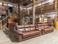 Mount Mee Country Lodge Hotels in Caboolture