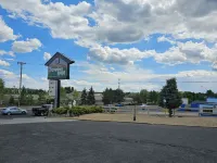 Travelers Inn Hotels in Flagstaff