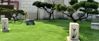 艾萊汽車旅館