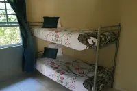 Resident Emiterio Hotels in Sint Michiel