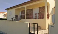 Alponte - Casa do Eirado - Ponte de Lima
