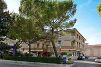 Hotel Frate Sole