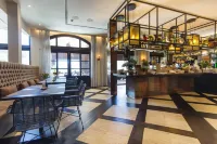 Lindner Hotel Mallorca Portals Nous - 5-Star