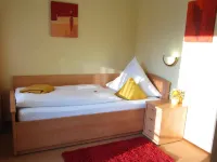 Hotel Gasthof am Selteltor Hotels in Neidlingen