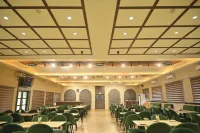 SN Eco Resort and Water Park Hotels in Cuttack