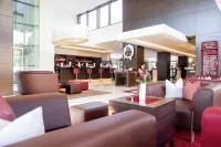 René Bohn Hotels in Frankenthal