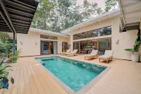 Villas Roca del Caribe - Виллы