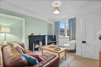 Daisy Cottage - North East Escapes Hotels in Corbridge