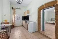 Anastasia 's House in Drakona