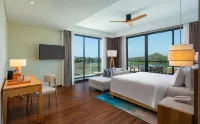 Radisson Resort Mui Ne Hôtels à : Phan Thiết