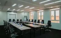Sound View Lounge and Apartments Hotels in Enugu South