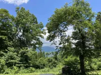 Japanese Style Pension Kotorinoki