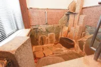 호텔 도-야 벳푸 별관