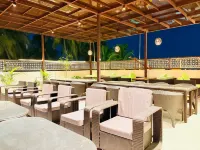 Wow Hotels Hôtels à : Tiruppur