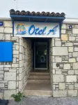 Otel A