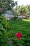 Bellavista at Heraion Lagoon - Villas