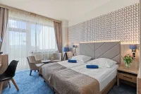 Spa & Wellness Hotel Diament Ustroń Hotel a Ustron