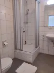 Hotel LG Wolfsburg Hôtels à : Weyhausen