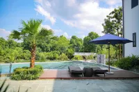 Time Villas - Villas