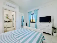 YourHome - Relais Sant'Anna