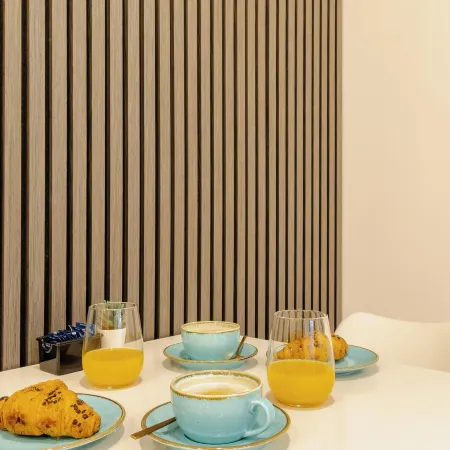 Roel Boutique B&B