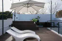 FLIPHAUS 洪都拉斯5740號