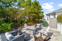 Destin Beach House - Southern Comfort by Panhandle Getaways