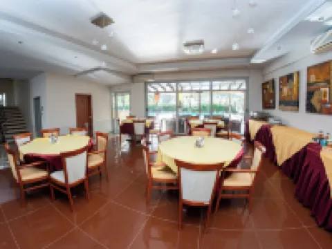 Hotel Ena Hotels in Lamia