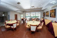 Hotel Ena Hotels in Lamia