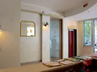 Hotel King Hotels in Cesenatico