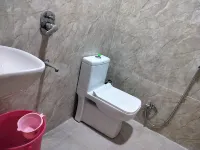 Hotel Shriji Palace