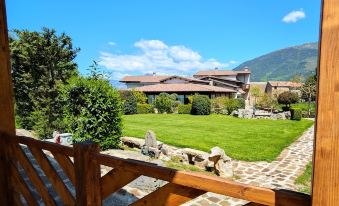 Borgo Patierno