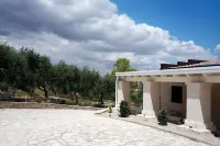 Agriturismo Nonna Rosa Hotels in 