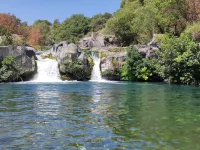 sikelia rooms Hotels in Lavinaio